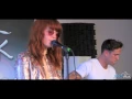 Download Lagu Florence and the Machine - Shake It Out (LIVE)