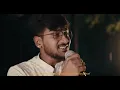Aathma Rama ( Extended Version) ft Raghu