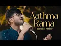 Download Lagu Aathma Rama ( Extended Version) ft Raghu