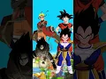 Download Lagu Goku and vegeta vs naruto and Sasuke || #anime #viralvideo #trendingshorts