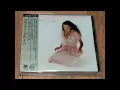 Download Lagu Rita Coolidge  - Love Me Again (full album)