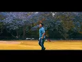 Download Lagu Sunil Giri - Ko Hola Tyo 3 (Tolaudai Hola) |Cover Video(Sydney)| Paul Shah || 2018
