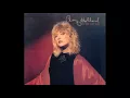 Download Lagu Amy Holland - She's On Fire (1983)
