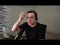 This Made People Think I Beat My Wife | Viper Rambles #49