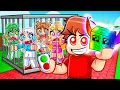 Download Lagu Using New Admin Panel To Steal Secret Lucky Blocks From MY CRAZY FAN GIRLS...