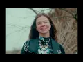 KALUSH - Калуські вечорниці (feat. Tember Blanche)
