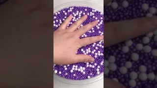 مقاطع قصيرة 