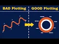 Pro Writers Swear by these 8 Plotting Techniques