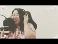 GUGMA PA MORE COVER I BISAYA LOVE SONG I BRONSON & BEB