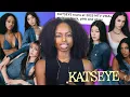 Download Lagu The CRAZIEST Global Girl Group to ever exist (Katseye)