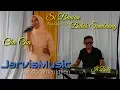 Download Lagu Icha - Penonton Nyumbang Lagu (bukan artis)  - Sibunian Bukik Sambuang