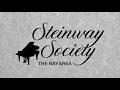 Brahms Intermezzo in A major Op. 118, No. 2
