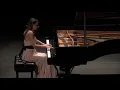 Download Lagu Brahms Intermezzo in A major Op. 118, No. 2