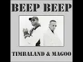 Up Jumps Da' Boogie