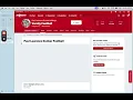 Importing Rosters from ESPN and MaxPreps