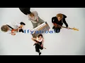 Parcels – Ifyoucall (Lyric Video)