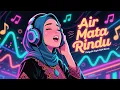 Download Lagu Air Mata Rindu - Dangdut Koplo EDM Remix (official musik video) #dangdutkoplo #edmremixdangdutkoplo