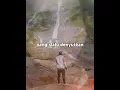 Download Lagu Seperti nadi