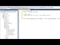 How to UPDATE TABLE RECORDS DATA in SQL Server SQL Server Tutorials for Beginners DML PT2