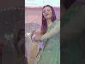 Download Lagu Ost | Romeo Weds Heer | Feroze Khan | Sana Javed #shorts