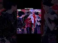 Download Lagu 🗣gabojago 🗣gabojago #leeknow #leeminho #leeknowstraykids #straykids #skz  #chkchkboom #lalalala #ATE