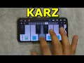 Download Lagu KARZ Tune | Ringtone