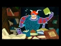 Download Lagu Winnie Pooh y el Ponto de Disney