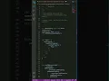 javascript - How to update nested state properties in React