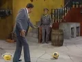 Download Lagu ¡GOL DEL PROFESOR JIRAFALES! Mundial México 86.