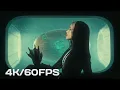Lagu [4K/60FPS] XG - GRL GVNG (Official Music Video)