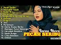 Download Lagu PECAH SERIBU - SEJENGKAL TANAH - BADAI BIRU \