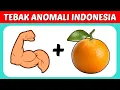 Download Lagu SEMUA ORANG PASTI TAU! COBA JAWAB TEBAK NAMA ANOMALI BRAINROT PALING VIRAL INI