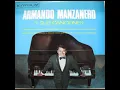 Cuando Estoy Contigo- Armando Manzanero (P) 1968