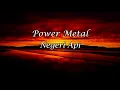 Download Lagu Power Metal - Negeri Api [LIRIK] MP3