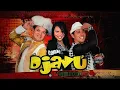 Download Lagu Banda Djavú: Volume 2 (CD COMPLETO)