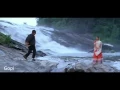 Download Lagu YouTube   Nesthama Iddarilokam ~ Pelli Pandiri   Vandemataram Srinivas   S P Balu  K S  Chitra