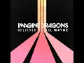 Believer