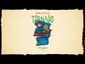 Download Lagu Volkoder \u0026 Sam Supplier - Tornado [CATCH AND RELEASE]