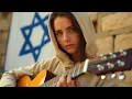 Download Lagu Eeuwig licht van Zion | Oude Hebreeuwse Psalmen en Heilige Liederen