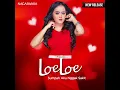 Download Lagu Sumpah Aku Nggak Sakit - LoeLoe (Audio)