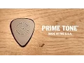 Dunlop Primetone Guitar Picks