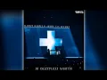 Download Lagu Martin Garrix \u0026 Armin van Buuren - ID (Sleepless Nights) [IS Edit]