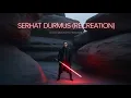Download Lagu Serhat Durmus - Hislerim (Bass Boosted) | Epic Remix for Car \u0026 Headphones | 4K