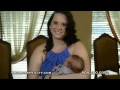BROWN FERTILITY Testimonials