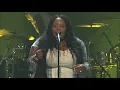 Tasha Cobbs Leonard - Put A Praise On It (Praise/Live At Passion City Church)