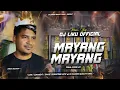 Download Lagu DJ SARZEN SONG | MAYANG MAYANG | TRIBAL HOUSE MIX | DJ SARZEN TESTING SONG 💥 | DJ LIKU IN THE MIX
