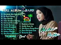 Download Lagu Rheka Restu - Haruskah Aku Juga Mati - Full Album Terbaru 2022 🌷 GRAPINDO Comedy 🌹 Ridwanullah