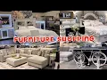 Furniture Shopping At Bob s Discount Furniture Store