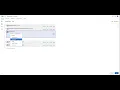 Qualtrics Randomization of Question and Choice Question Rand