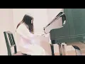 Mystery of Love (from Call Me by Your Name )